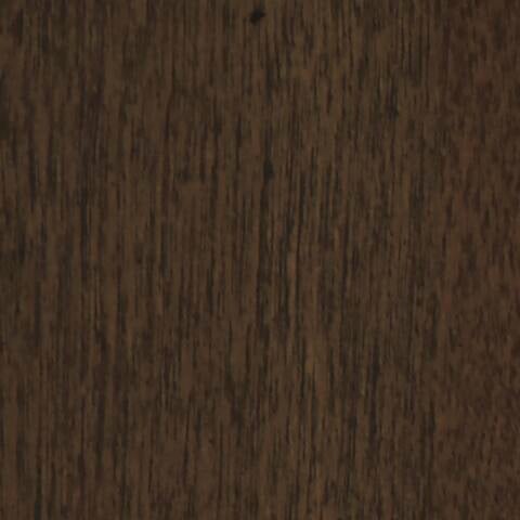 Woodanville Dining Table and 2 Chairs