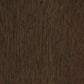 Woodanville Dining Table and 2 Chairs