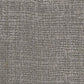 87214/14/20 : PKG001809