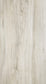 B331/B6/B1 : PKG004724