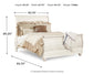 B267/B4/B1/46/92 : PKG004433