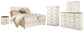 B267/B11/B1/46/92 : PKG004427
