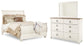 B267/B4/B1 : PKG004327