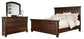 B697/B11/B1 : PKG000001