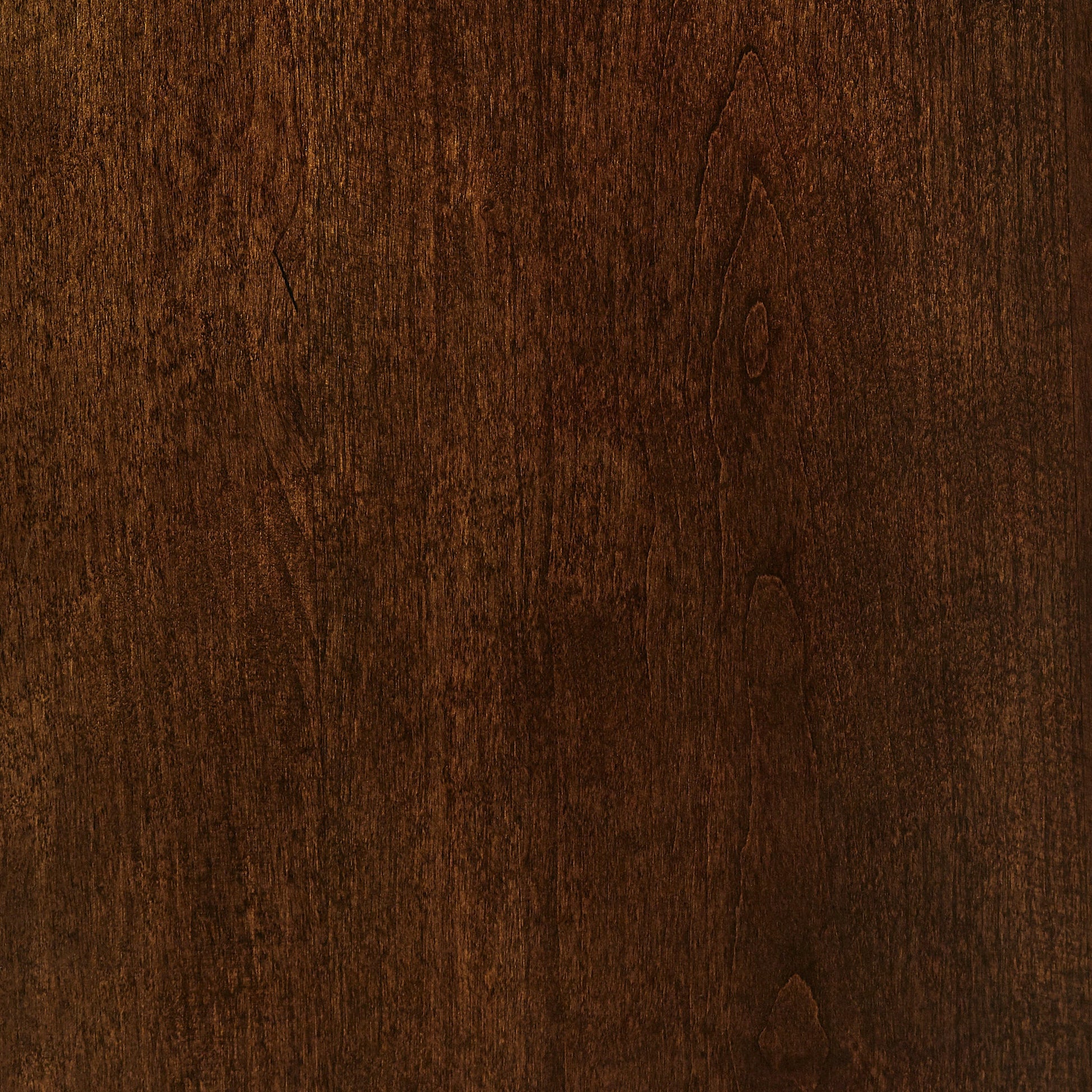 B697-46-92-B1-B11 : PKG006252