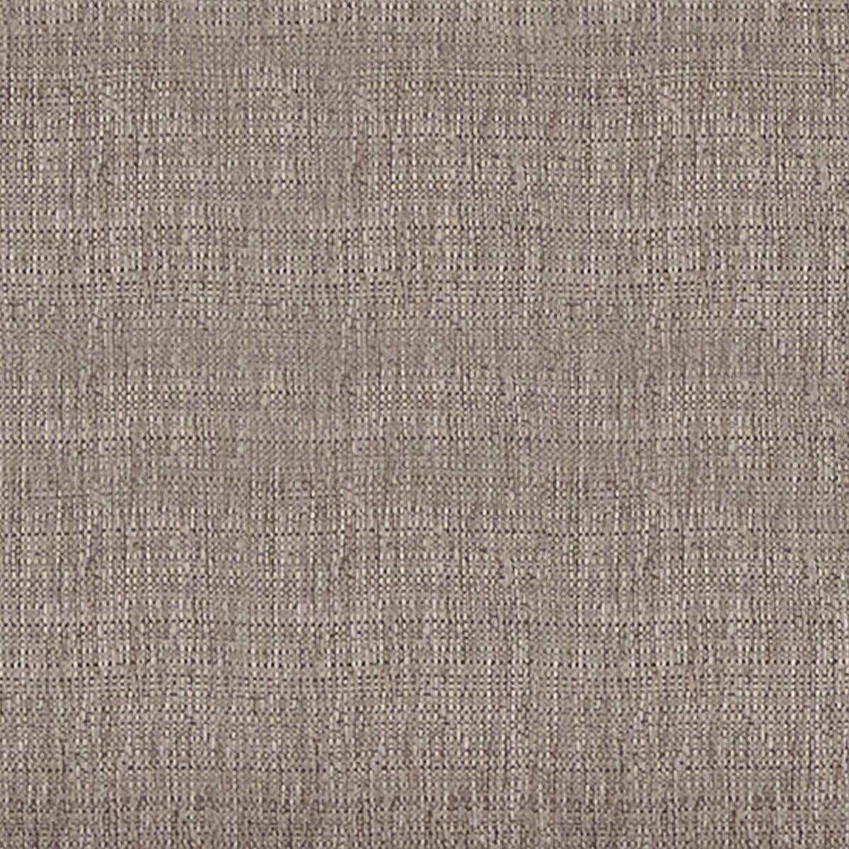 B743-46-93-B1-B2 : PKG006662