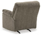 Alphons Sofa, Loveseat and Recliner