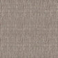 B743/B1/B10 : PKG006650