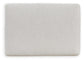 Maitelynn Sofa, Loveseat, Chair and Ottoman