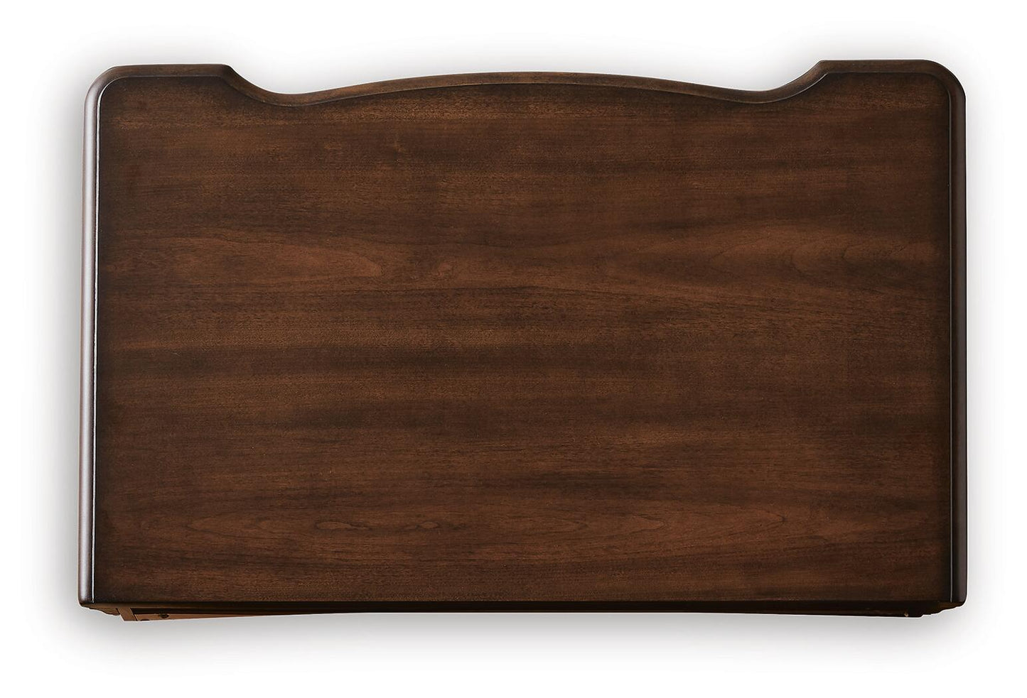 Lavinton California King Poster Bed, Dresser, Mirror, Chest and Nightstand