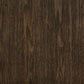 Maylee Dining Table and 10 Chairs