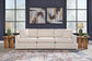 Modmax Sofa and Loveseat