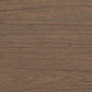 Landocken Queen Panel Bed, Dresser, Mirror, Chest and Nightstand