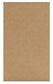 Urbanoore King Panel Bed, Dresser, Mirror, Chest and Nightstand