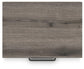 Urbanoore King Panel Bed, Dresser, Mirror, Chest and Nightstand