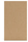 Lawroy King Panel Bed with Storage, Dresser, Mirror, Chest and Nightstand