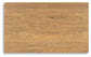 Gretlynn Dining Table and 4 Chairs