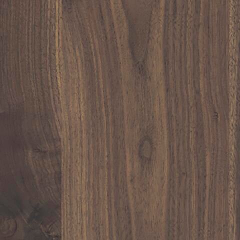 Cadmori King Panel Bed, Dresser, Mirror and Nightstand