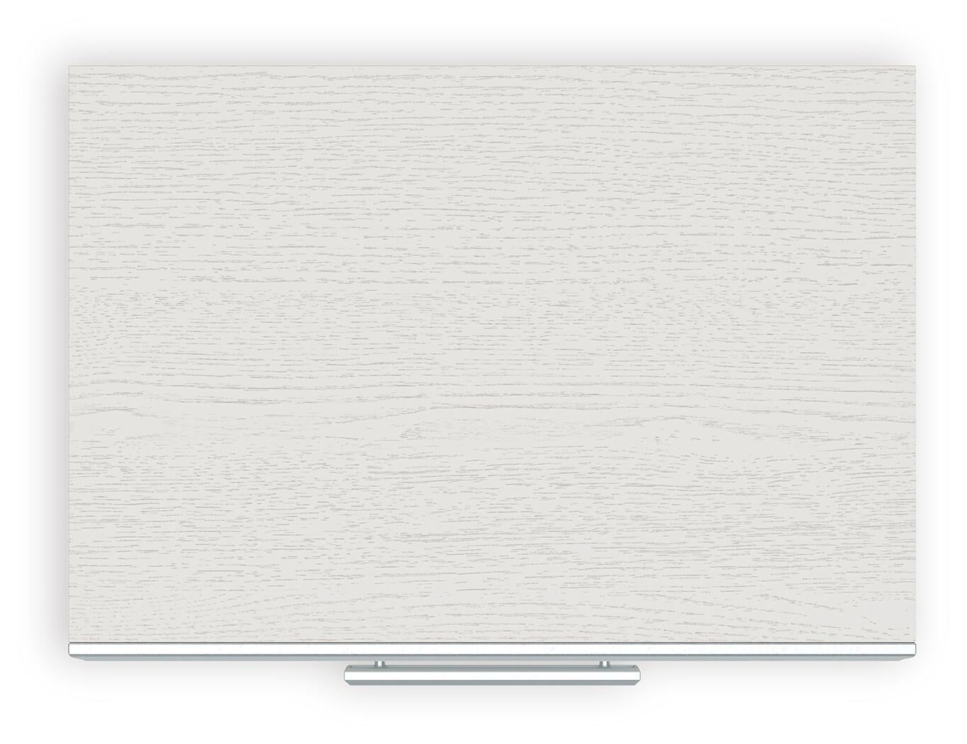 Birmonton King Upholstered Panel Bed, Dresser, Mirror and Nightstand