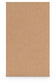 Birmonton Queen Upholstered Bed, Dresser, Mirror, Chest and Nightstand
