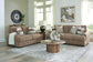 Nolenburg Sofa and Loveseat