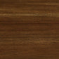 Ralene Counter Height Dining Table and 4 Barstools
