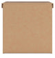 Savonport King Panel Bed. Dresser, Mirror and Nightstand