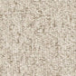 Storrow Sofa and Loveseat