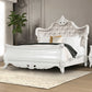 Valentini - E.King Bed