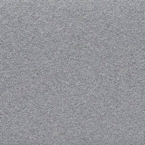 Modmax II 3-Piece Reclining Sofa Chaise