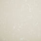 Lucaire 54-inch Round Cultured Marble Dining Table Sandstone