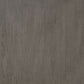 Cresswell 7-piece 104-inch Extension Dining Set Weathered Taupe