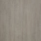 Cresswell 7-piece 104-inch Extension Dining Set Weathered Taupe