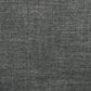 Levine Fabric Upholstered Swivel Bar Chair Grey (Set of 2)