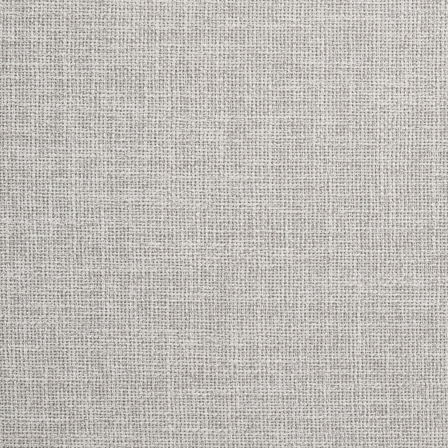 Levine Fabric Upholstered Swivel Bar Chair Cream (Set of 2)