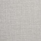 Levine Fabric Upholstered Swivel Bar Chair Cream (Set of 2)