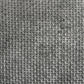 Rainer Fabric Upholstered Swivel Bar Chair Charcoal (Set of 2)