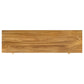 Fabra 4-door Dining Sideboard Storage Console Honey