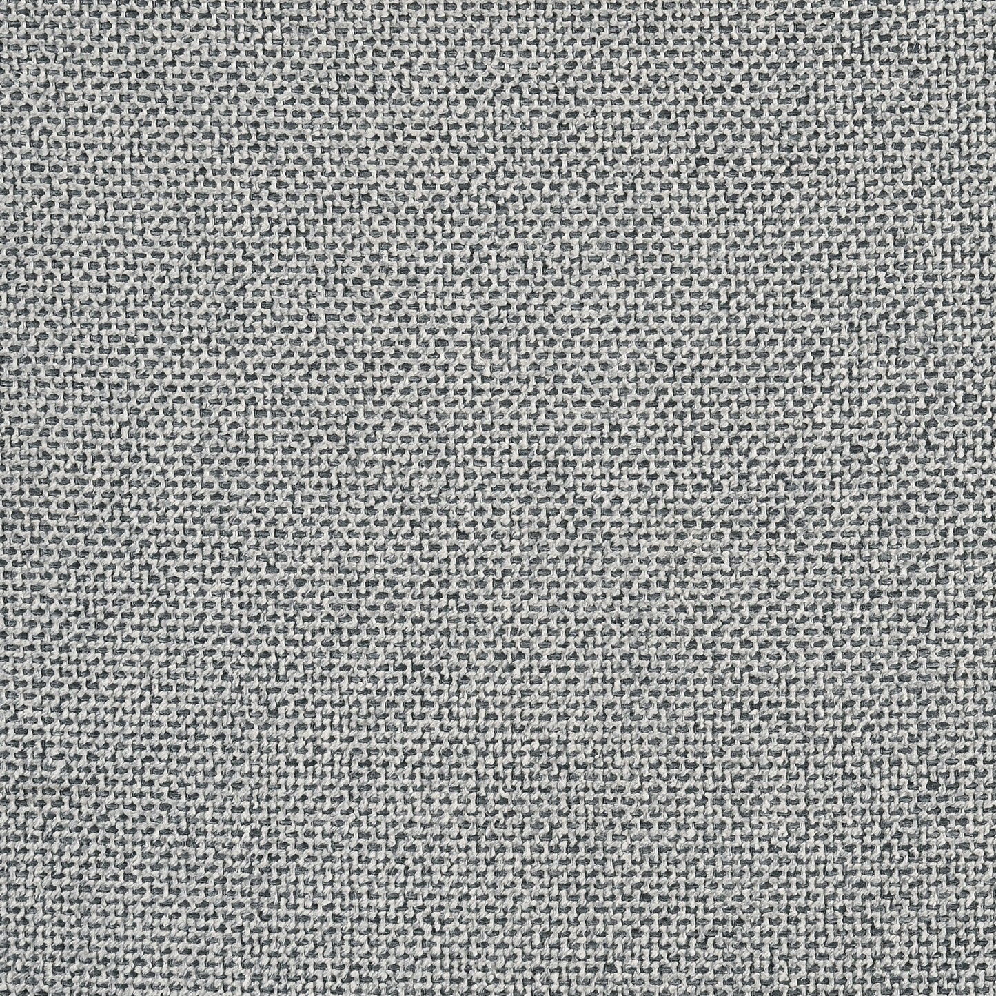 Mellor Fabric Upholstered Swivel Counter Chair Grey (Set of 2)