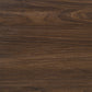 Etienne 4-piece Twin Bedroom Set Walnut