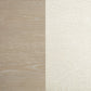 Lucaire 4-piece Queen Bedroom Set Sandstone