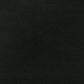 Barzini Upholstered Eastern King Wingback Bed Black