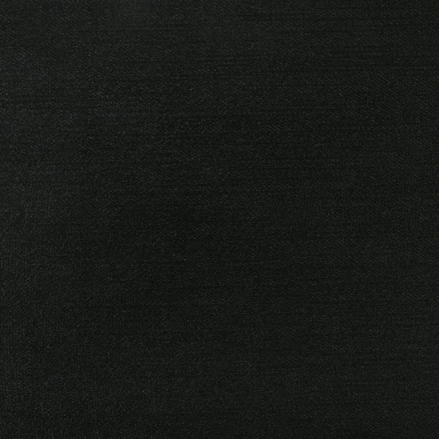 Barzini Upholstered California King Wingback Bed Black