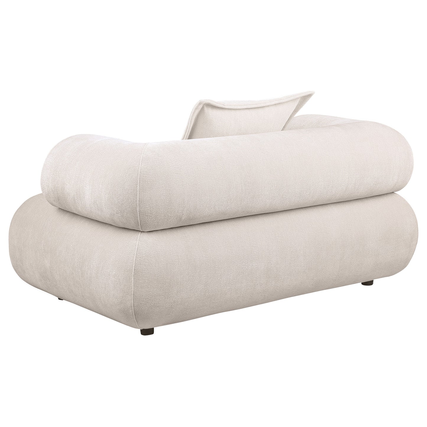 STATIONARY SOFA SET