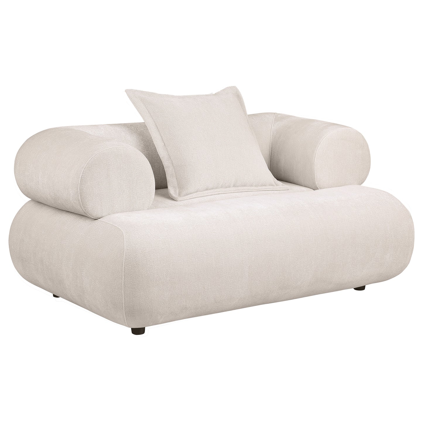 STATIONARY SOFA SET