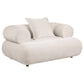 STATIONARY SOFA SET