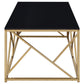 COFFEE TABLE SET