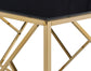 COFFEE TABLE SET