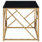 COFFEE TABLE SET
