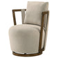 ACCENT CHAIR